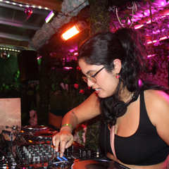 mix 4