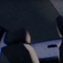 𝚇𝚇