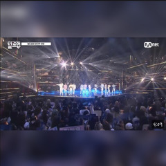 [빌드업] Finale : 우리들의 콘서트