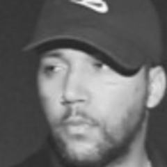 Justin Coats - Falling (Trevor Daniel Cover) (produced by Justin Coats)