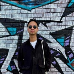 Innerflight Broadcast 161: Audie DImitri