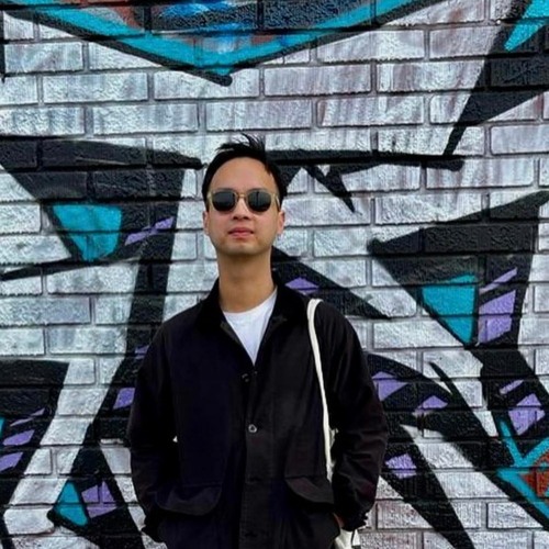 Innerflight Broadcast 161: Audie DImitri