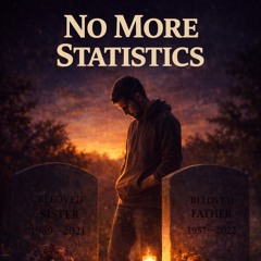 Refuse To Be A Number