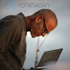 DJ Sets (Oriental, Middle East, Old School...)