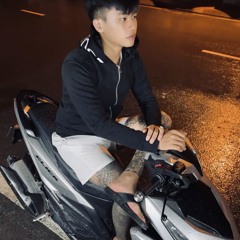 NST 2k25 - CÔ DÂU CỦA ANH - NST 2k25 MINH CHIM NHẬN LÀM NST - 0909705477