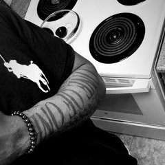 Die In My Designer *100rxcks*