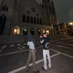 Ready 2 drill freestyle + Rich Milo