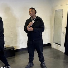 EBK Jaaybo - Fuck Joc