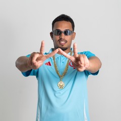 É QUE EU NÃO QUERO NEM SABER  MC MARLON PH  [DJ CABELIN DE VV]