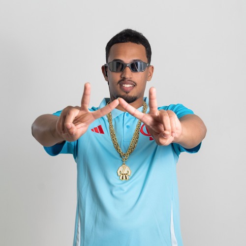 É QUE EU NÃO QUERO NEM SABER  MC MARLON PH  [DJ CABELIN DE VV]