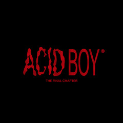 Techno that will deeply touch your soul