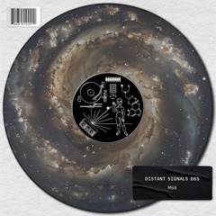 Distant Signals 065: M66