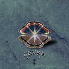 4EV3R ft. F4u$t [PROD. ALEXIS MARTIN]