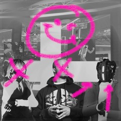 CUPID SHUFFLE BASS HOUSE TRAP FLIP