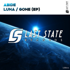 Luna (Extended Mix)