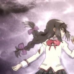 got uu in my visual w hazee (zai) #shiki