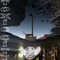 Toxic City