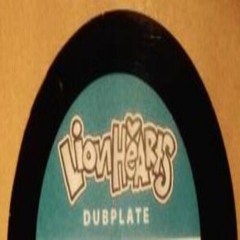 Lionhearts Foundation Dubmix