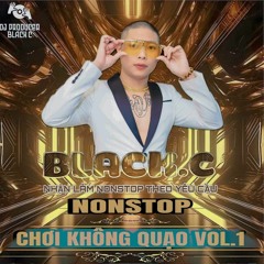CHƠI KHÔNG QUẠO  - VOL.1