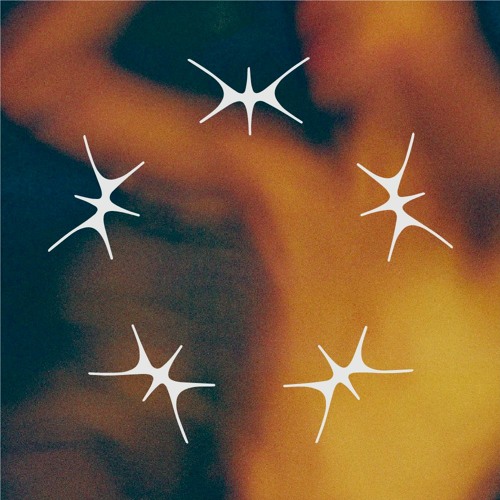 Harmony Rec. podcast | Carly Zeng