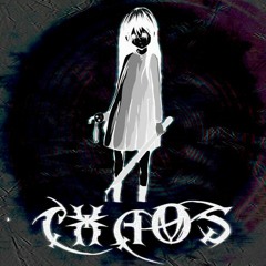 Chaos Flip
