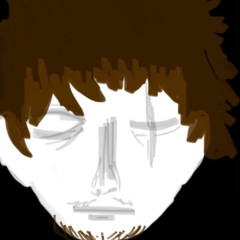 coco crazy ft Nic0 + Double ee (p. me + nico)