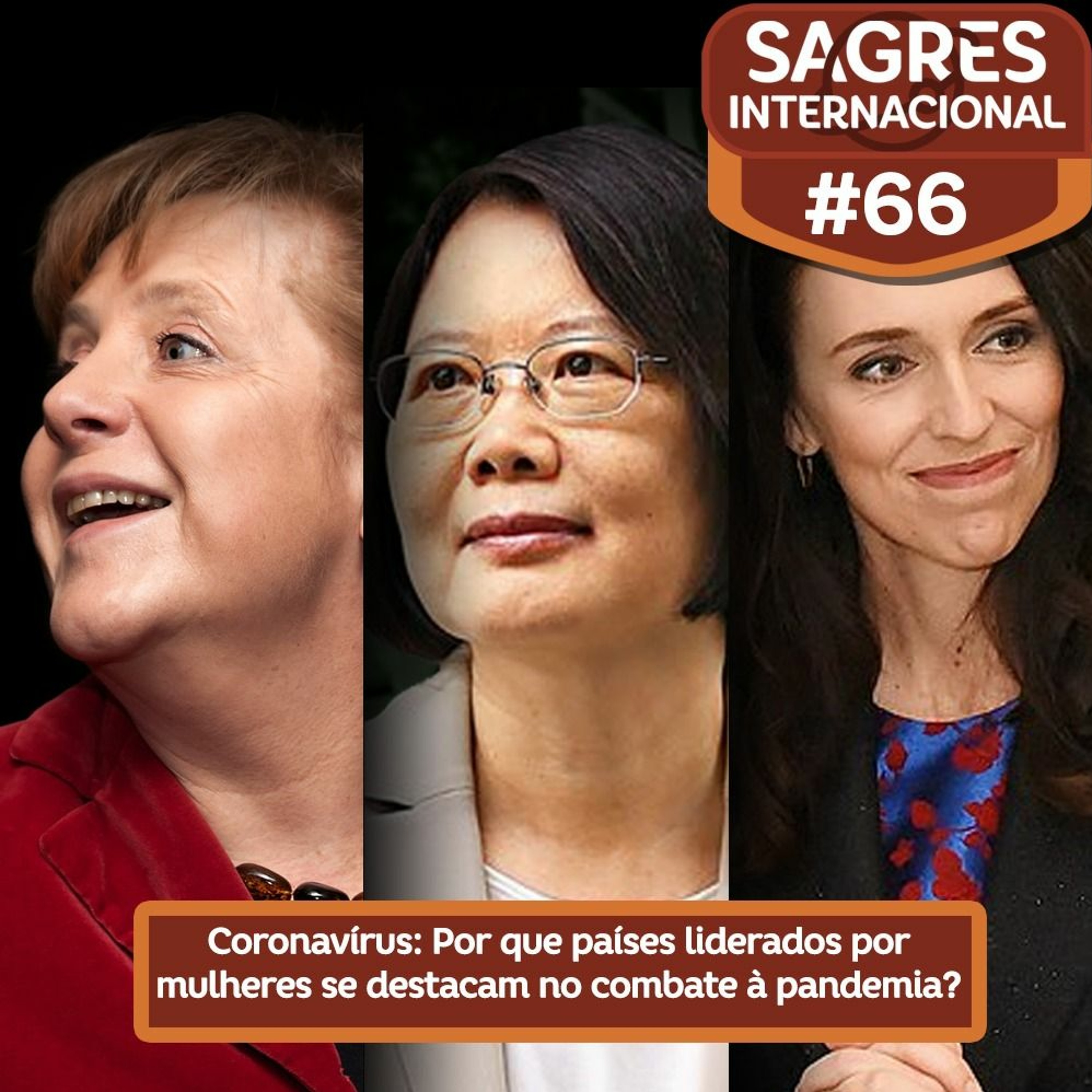 Sagres Internacional