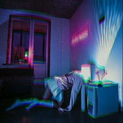 whole lotta static