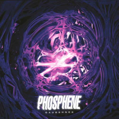 Phosphene