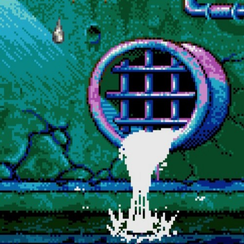 still woozy - habit (slowed + reverb)