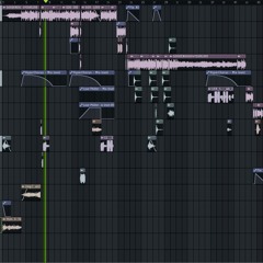 (.STEP.box./) fliptape./.4./