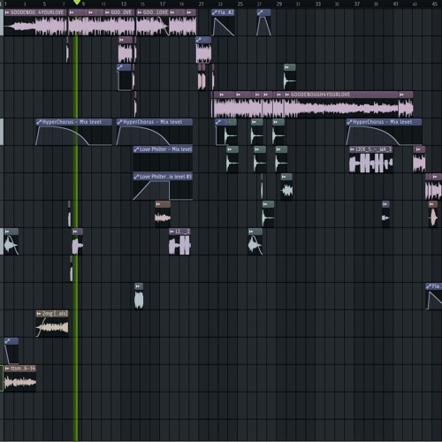 (.STEP.box./) fliptape./.4./