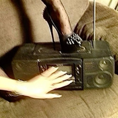 scis - sticks like the army (isaiahsxx + myr3nn + demari) [slump audios exclusive + v8gve + 8teen]