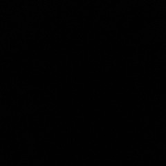 black truck