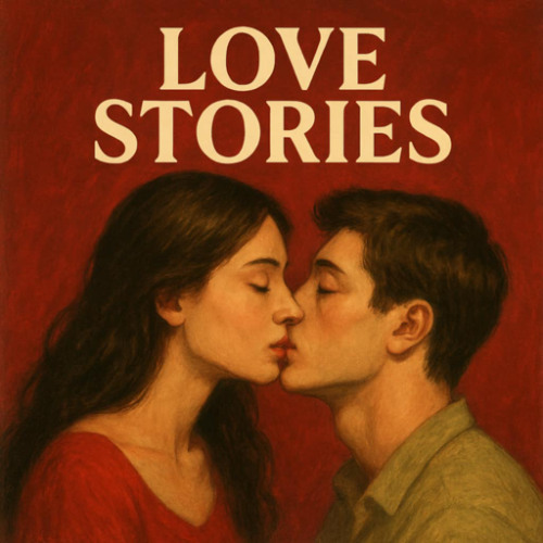 Can I Keep You Forever