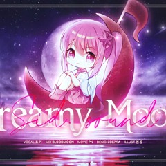 【쵸키】 S.I.D-Sound (시드사운드) - Dreamy Moon COVER
