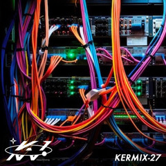KERMIX-27 - IDAR