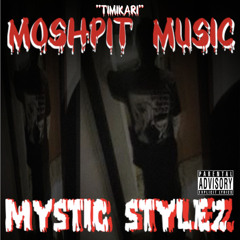 mystic stylez (prod. rizi)