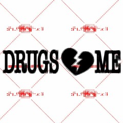 MOVIE (prod. wasting shit)