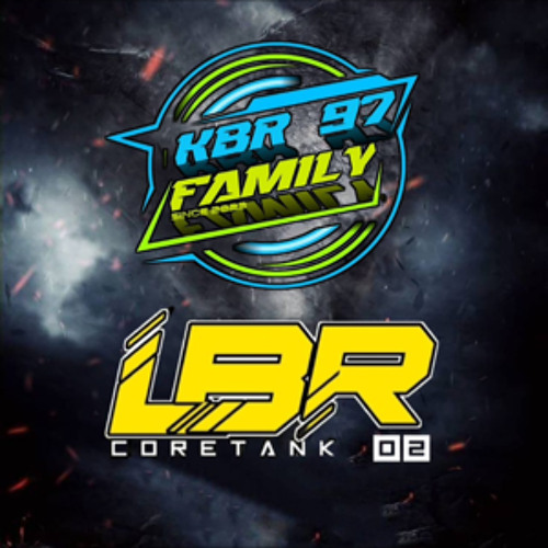 #MABBETU KAMPAS ABANGKU [ LBR_2547 & KBR97_FAMILY ]