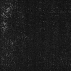 OUT OF BOUNDS [FREE DL]