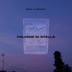 POLVERE DI STELLE 🤍