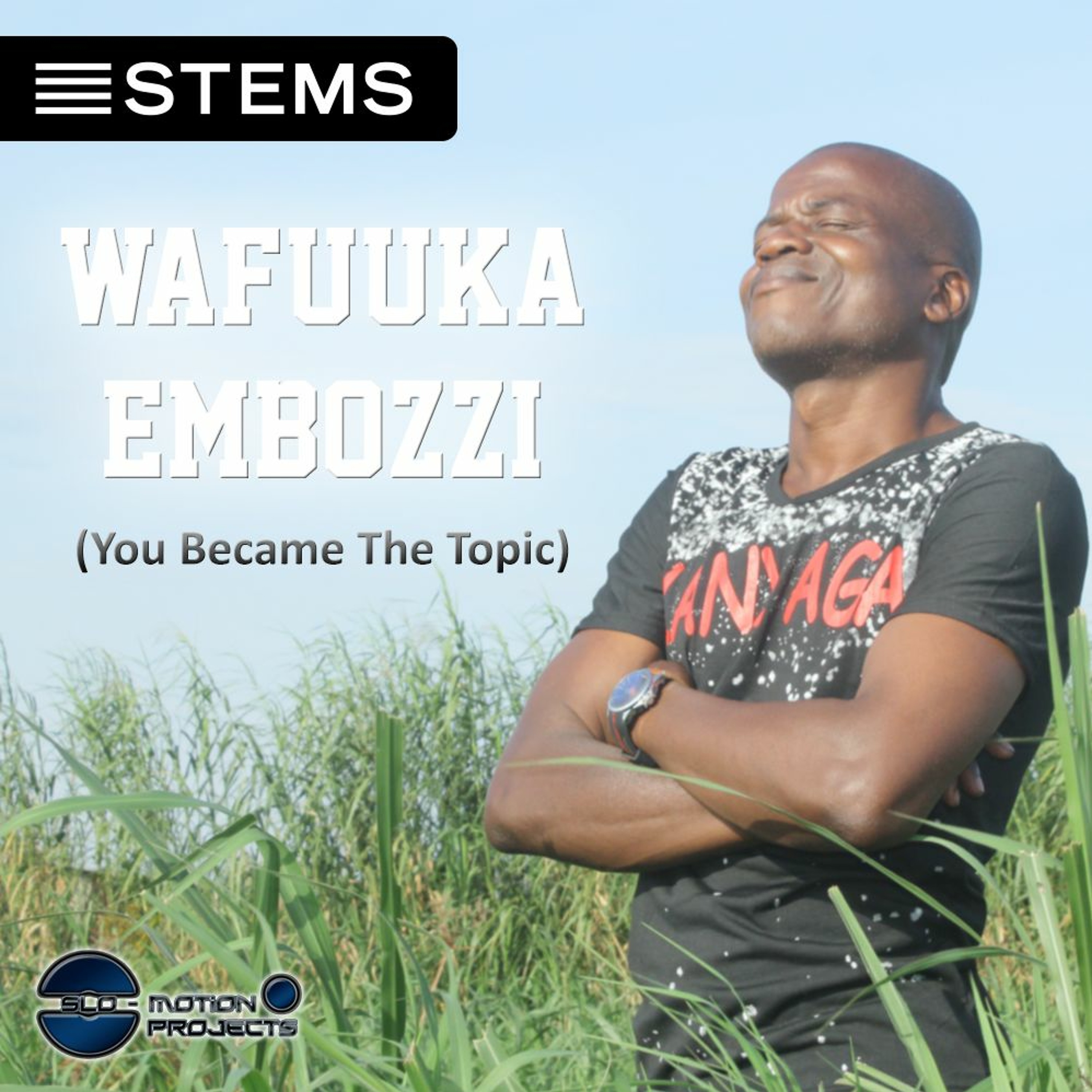 Wafuuka Embozzi episode artwork