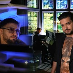 Costel Biju ❌ Mariano 〽️🌍 - Daca pleci din casa