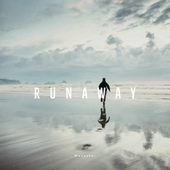 Runaway