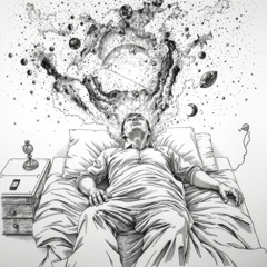 Find Me in Microsleep