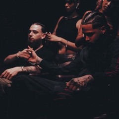 MI DEMONIA- HADES 66 ROA