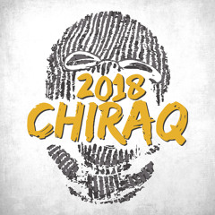 Chiraq 2018