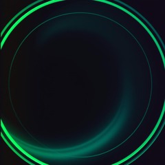 Pulse