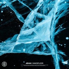 Jøhan - DanceFloor